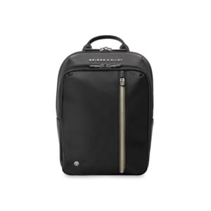 Briggs+%26+Riley+HTA+Cross+Body+-+Black