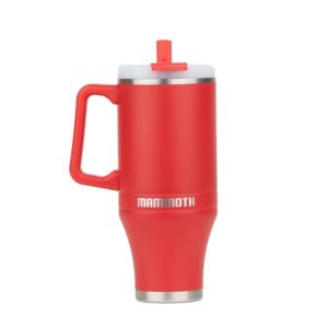 Ascent%2B40%2Boz%2BTumbler%2Bwith%2Bhandle
