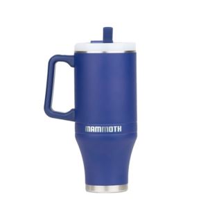 Ascent%2B40%2Boz%2BTumbler%2Bwith%2Bhandle