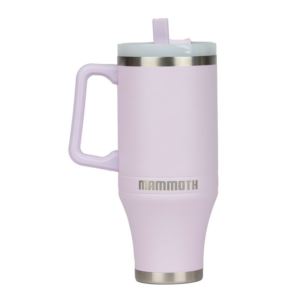 Ascent%2B40%2Boz%2BTumbler%2Bwith%2Bhandle