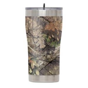 Mammoth%2B20oz%2Btumbler