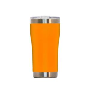 Mammoth%2B20oz%2Btumbler