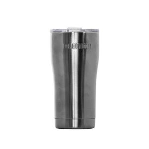 Mammoth%2B20oz%2Btumbler