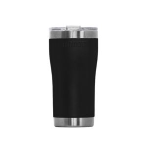 Mammoth%2B30oz%2Btumbler