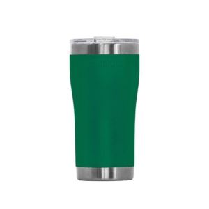 Mammoth%2B30oz%2Btumbler