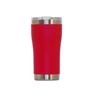 Mammoth%2B30oz%2Btumbler