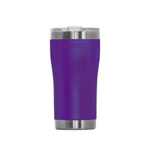 Mammoth%2B30oz%2Btumbler
