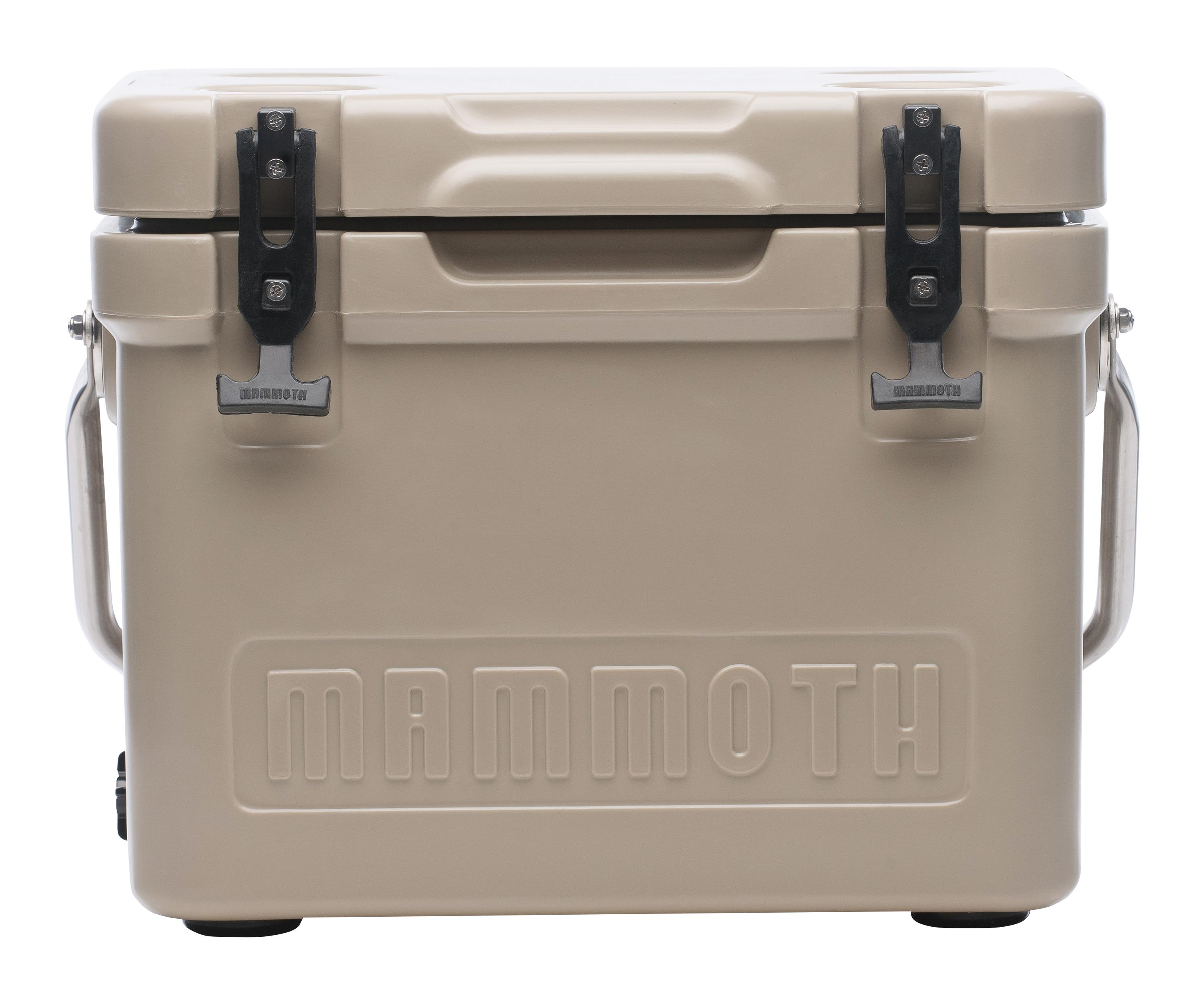 {FDAC97DD-1DB2-4102-811B-E89140C71382}