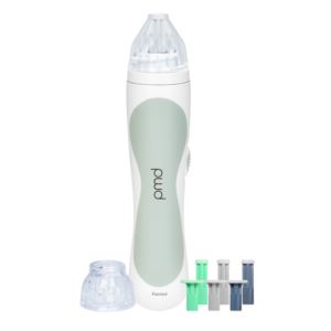 Personal+Microderm+Classic+Gray