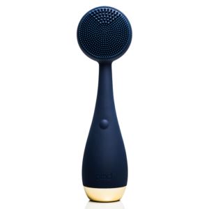 Clean+Facial+Cleansing+Device+Navy