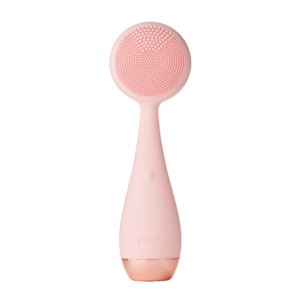 Clean+Pro+Rose+Quartz+Facial+Cleansing+Device+Blush%2FRose+Gold