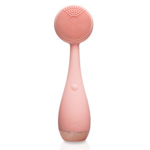 Clean+Facial+Cleansing+Device+Blush