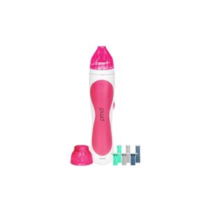 Personal+Microderm+Classic+Pink