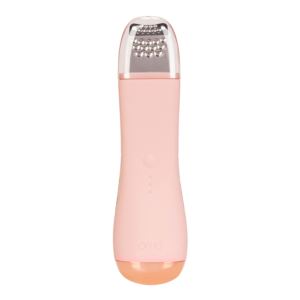 Personal+Wave+Pro+Spatula+Device+Blush