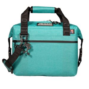 Can+Hayden+SoftPak+Seafoam