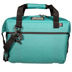 Can+Hayden+SoftPak+Seafoam