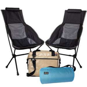 Picnic+Package