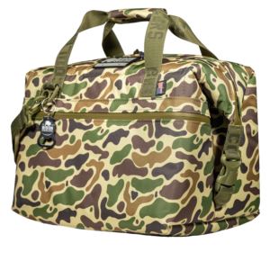 24-Can+SoftPak+Standard+-+Duck+Camo