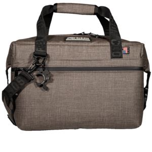 Can+Hayden+SoftPak+Shale