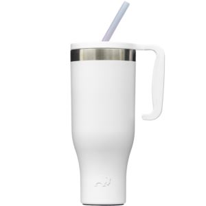 oz+Tumbler+White