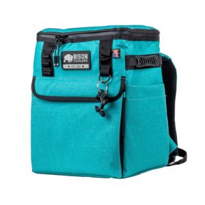 Can+Switchback+SoftPak+Seafoam