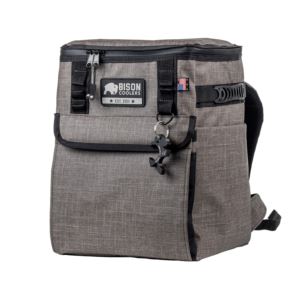 Can+Switchback+SoftPak+Shale