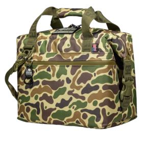 12-Can+SoftPak+Standard+-+Duck+Camo