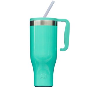 oz+Tumbler+Seafoam+Pearl