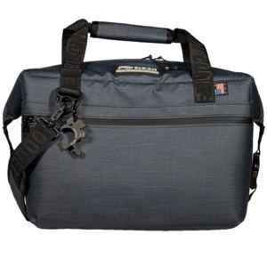 Can+Hayden+SoftPak+Navy