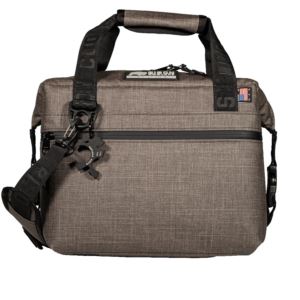 Can+Hayden+SoftPak+Shale
