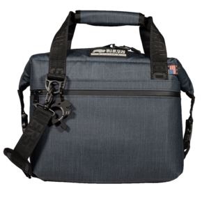 Can+Hayden+SoftPak+Navy