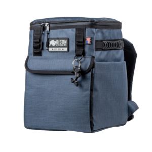Can+Switchback+SoftPak+Navy