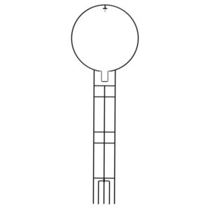 72%22+Trellis+Stand+w%2Fhanger+%26+built-in+hummingbird+swing