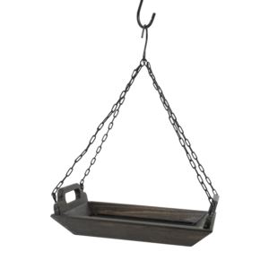 Barn+Trough+Platform+Feeder