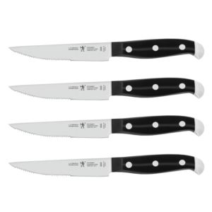Statement+pc+Steak+Knife+Set
