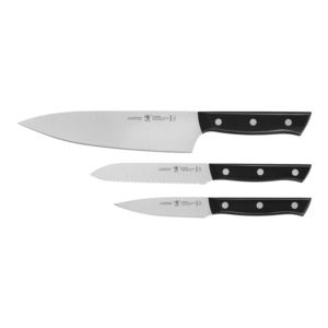 Dynamic+pc+Starter+Knife+Set
