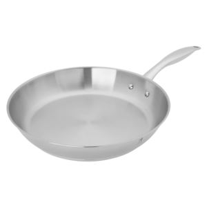 Aragon+Stainless+Steel+Fry+Pan