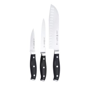 Forged+Premio+pc+Knife+Starter+Set