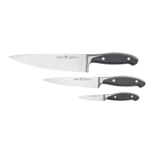 Forged+Synergy+pc+Starter+Knife+Set