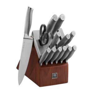 Modernist+pc+SelfSharpening+Knife+Block+Set