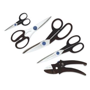 pc+Household+Scissor+Shear+Set