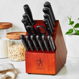Solution+pc+Knife+Block+Set