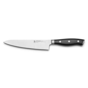 Emeril+by+Henckels+Prep+Knife