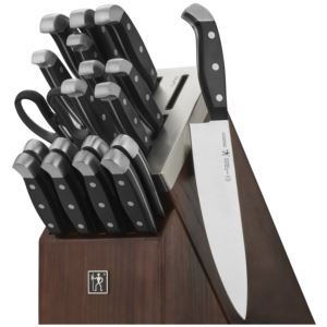 Statement+pc+SelfSharpening+Knife+Block+Set