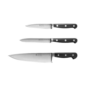 Classic+Precision+pc+Starter+Knife+Set