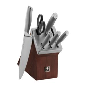 Modernist+pc+SelfSharpening+Knife+Block+Set