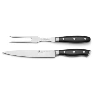 Nola+by+Emeril+pc+Carving+Knife+Set