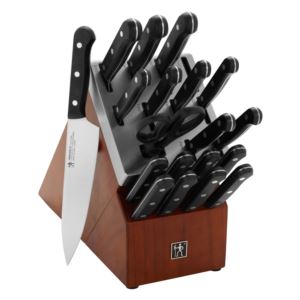 Solution+pc+SelfSharpening+Black+Knife+Block+Set