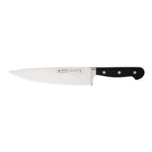 Classic+Precision+Chefs+Knife