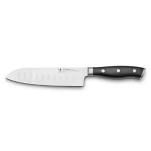 Emeril+by+Henckels+Hollow+Edge+Santoku+Knife